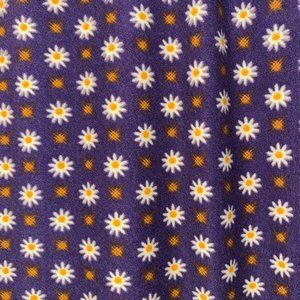 LulaRoe Leggings - TC